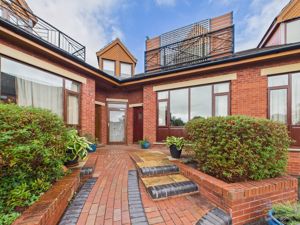 Front- click for photo gallery